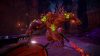 karnage-chronicles_original_4