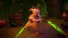 karnage-chronicles_original_5