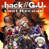hack gu Last Recode PC Steam játék