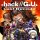 hack gu Last Recode PC Steam játék