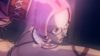 dot-hack-slash-slash-g-dot-u-last-recode_original_0