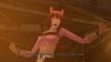 dot-hack-slash-slash-g-dot-u-last-recode_original_1