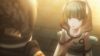 dot-hack-slash-slash-g-dot-u-last-recode_original_2