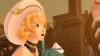 dot-hack-slash-slash-g-dot-u-last-recode_original_3