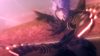 dot-hack-slash-slash-g-dot-u-last-recode_original_4