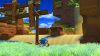 sonic-forces_original_2