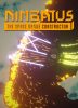 nimbatus-the-space-drone-constructor_cover_original