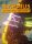 nimbatus-the-space-drone-constructor_cover_original