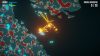 nimbatus-the-space-drone-constructor_original_1