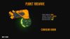 nimbatus-the-space-drone-constructor_original_2