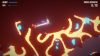 nimbatus-the-space-drone-constructor_original_3
