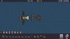 nimbatus-the-space-drone-constructor_original_4