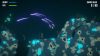 nimbatus-the-space-drone-constructor_original_5