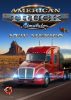 american-truck-simulator-new-mexico_cover_original