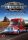 american-truck-simulator-new-mexico_cover_original