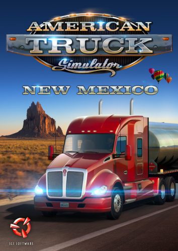 american-truck-simulator-new-mexico_cover_original