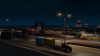 american-truck-simulator-new-mexico_original_2