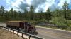 american-truck-simulator-new-mexico_original_3
