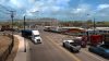 american-truck-simulator-new-mexico_original_4
