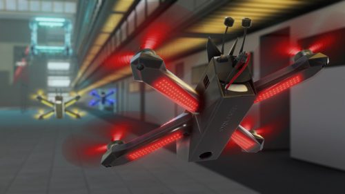 the-drone-racing-league-simulator_original_1