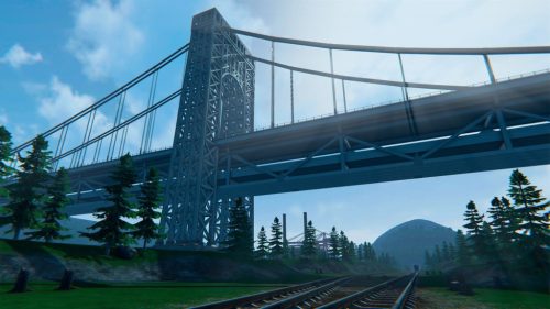 the-drone-racing-league-simulator_original_3