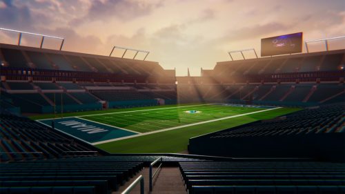 the-drone-racing-league-simulator_original_4