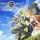Sword Art Online: Hollow Realization Deluxe Edition