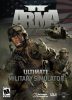 arma-2_cover_original