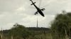 arma-2_original_1