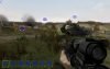 arma-2_original_2