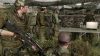 arma-2_original_3