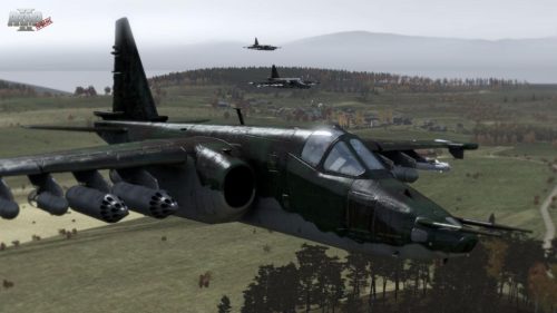 arma-2_original_4