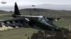 arma-2_original_5
