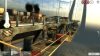 arma-tactics_original_1