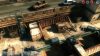 arma-tactics_original_2