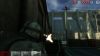arma-tactics_original_3