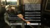 arma-tactics_original_4