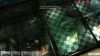 arma-tactics_original_5