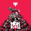 high-hell_cover_original