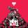 high-hell_cover_original