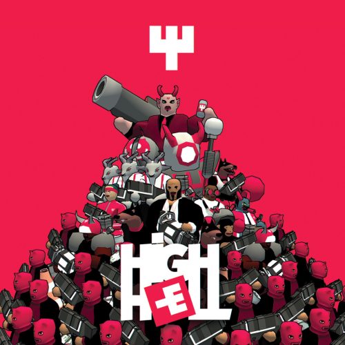 high-hell_cover_original