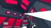 high-hell_original_1