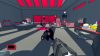 high-hell_original_2