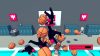 high-hell_original_4