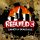 Rebuild 3: Gangs of Deadsville
