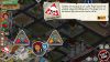 rebuild-3-gangs-of-deadsville_original_2