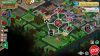 rebuild-3-gangs-of-deadsville_original_3