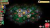 rebuild-3-gangs-of-deadsville_original_5