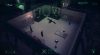 maia_original_1