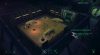 maia_original_2